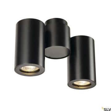 Spot ENOLA B 151830 2x50W/GU10 IP20 od SLV