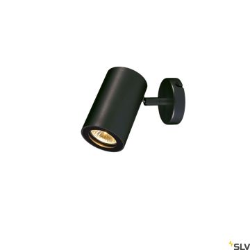 Spot ENOLA B 152010 1x50W/GU10 IP20 od SLV