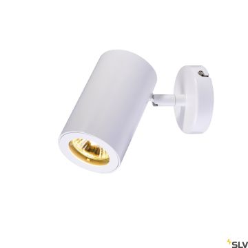 Spot ENOLA B 152011 1x50W/GU10 IP20 od SLV