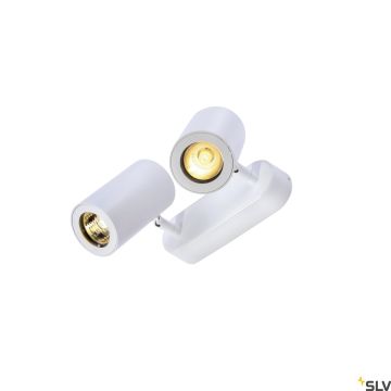 Spot ENOLA B 152021 2x50W/GU10 IP20 od SLV