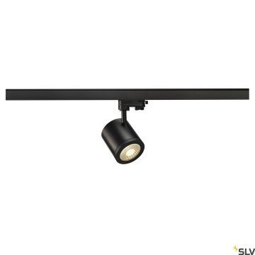 Reflektor szynowy ENOLA C 152430 1x11W/LED 3000K 1040lm IP20 55º od SLV