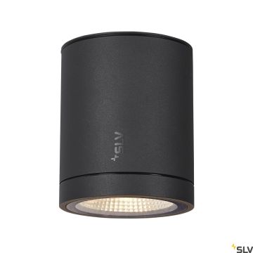 Plafon ENOLA ROUND M 1003427 1x11W/LED 3000/4000K 960lm IP65 38º od SLV