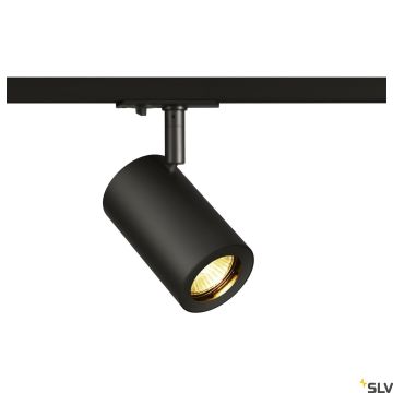 Reflektor szynowy ENOLA B TRACK SPOT 1002110 1x50W/GU10 IP20 od SLV