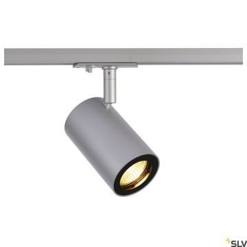 Reflektor szynowy ENOLA B TRACK SPOT 1002113 1x50W/GU10 IP20 od SLV