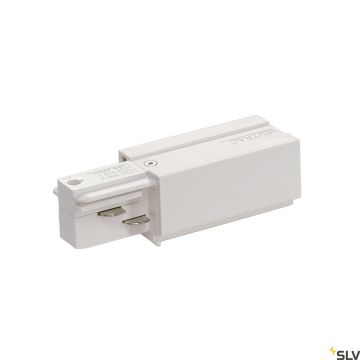 Zasilacz EUTRAC 1001513 IP20 od SLV