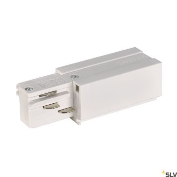 Zasilacz EUTRAC 1001514 IP20 od SLV