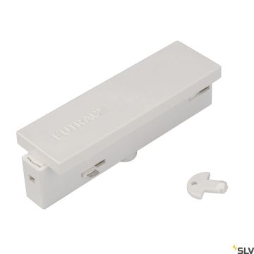 Zasilacz EUTRAC 1001515 IP20 od SLV