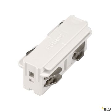 Łącznik EUTRAC 1001516 IP20 od SLV