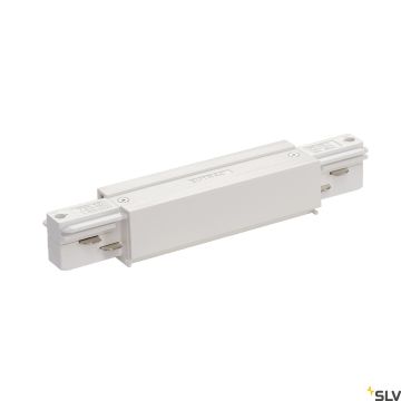 Łącznik z zasilaczem EUTRAC 1001517 IP20 od SLV