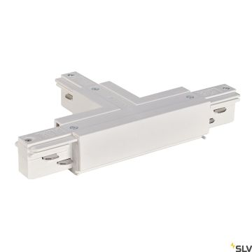 Łącznik z zasilaczem EUTRAC 1001518 IP20 od SLV