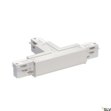 Łącznik z zasilaczem EUTRAC 1001519 IP20 od SLV