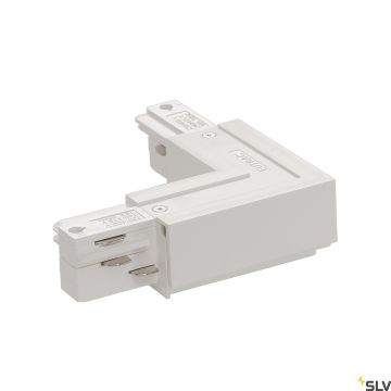 Łącznik z zasilaczem EUTRAC 1001520 IP20 od SLV
