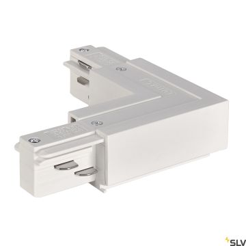 Łącznik z zasilaczem EUTRAC 1001521 IP20 od SLV