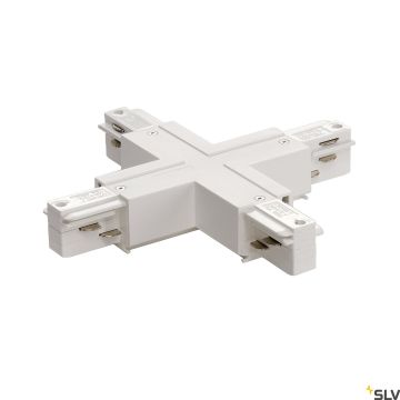 Łącznik z zasilaczem EUTRAC 1001522 IP20 od SLV