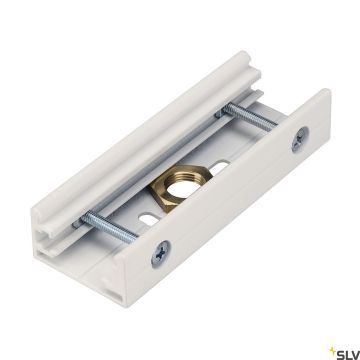 Łącznik EUTRAC 1001523 IP20 od SLV