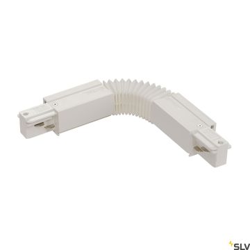 Łącznik EUTRAC 1001524 IP20 od SLV