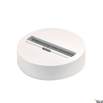 Rozeta EUTRAC 1001526 IP20 od SLV
