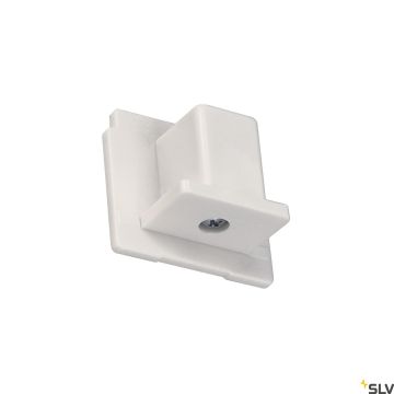 Zaślepka EUTRAC 1001527 IP20 od SLV
