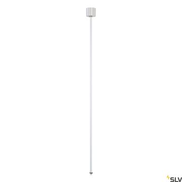 Zawiesie EUTRAC 1001528 IP20 od SLV