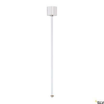 Zawiesie EUTRAC 1001529 IP20 od SLV