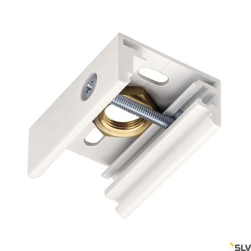 Element montażowy EUTRAC 1001530 IP20 od SLV