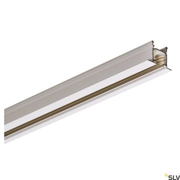 Szyna EUTRAC 1001531 IP20 od SLV