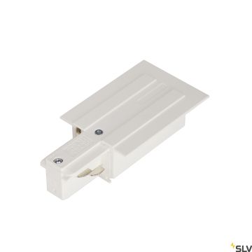 Zasilacz EUTRAC 1001533 IP20 od SLV