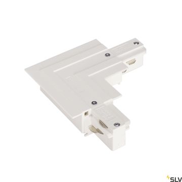 Łącznik z zasilaczem EUTRAC 1001536 IP20 od SLV