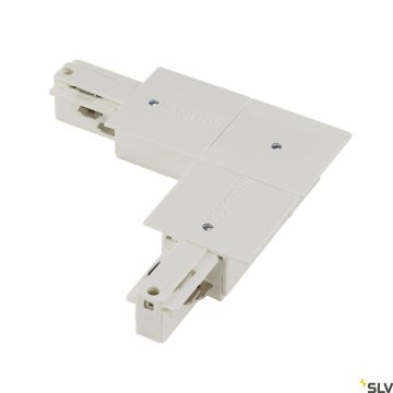 Łącznik z zasilaczem EUTRAC 1001537 IP20 od SLV