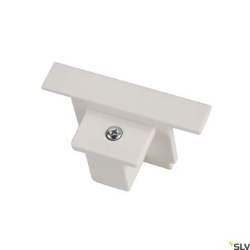 Zaślepka EUTRAC 1001538 IP20 od SLV