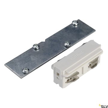 Łącznik EUTRAC 1001539 IP20 od SLV