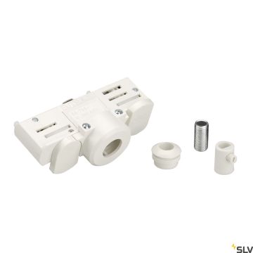 Adapter EUTRAC 1001542 IP20 od SLV