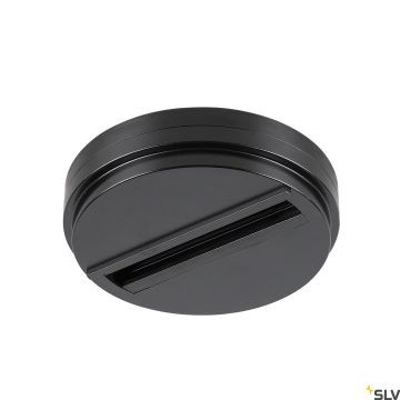 Rozeta 3~ DALI 1004684 IP20 od SLV