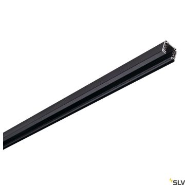 Szyna EUTRAC 145200 IP20 od SLV