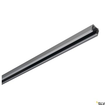 Szyna EUTRAC 145202 IP20 od SLV
