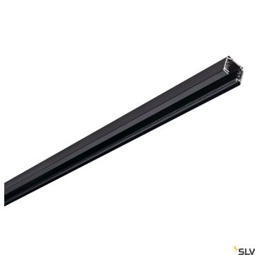 Szyna EUTRAC 145300 IP20 od SLV