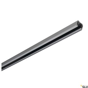 Szyna EUTRAC 145302 IP20 od SLV