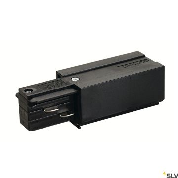 Zasilacz EUTRAC 145510 IP20 od SLV