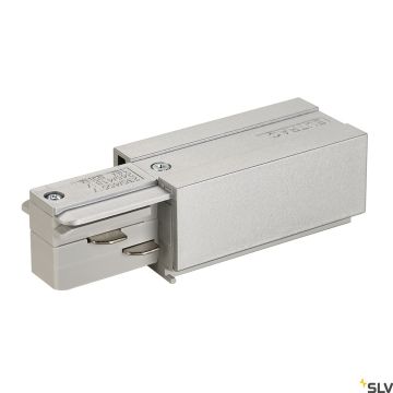 Zasilacz EUTRAC 145514 IP20 od SLV