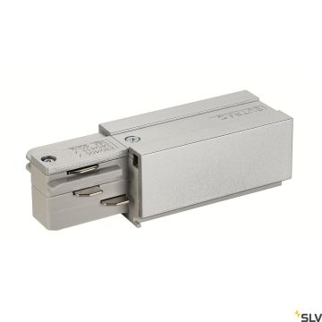 Zasilacz EUTRAC 145524 IP20 od SLV