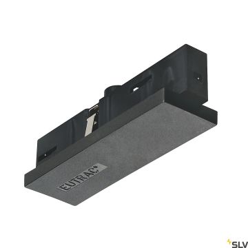 Zasilacz EUTRAC 145530 IP20 od SLV