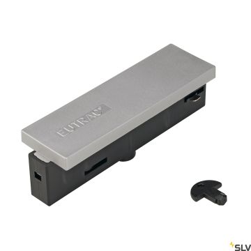 Zasilacz EUTRAC 145534 IP20 od SLV