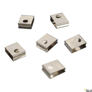 Klips EUTRAC 145551 IP20 od SLV