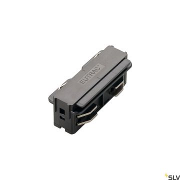 Łącznik EUTRAC 145560 IP20 od SLV