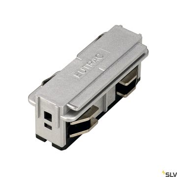 Łącznik EUTRAC 145564 IP20 od SLV