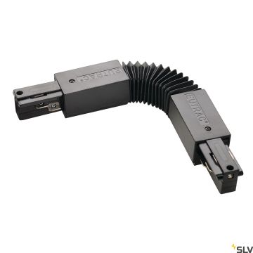 Łącznik EUTRAC 145580 IP20 od SLV