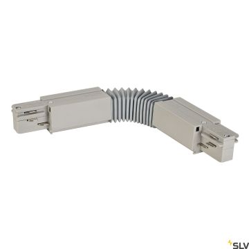 Łącznik EUTRAC 145584 IP20 od SLV