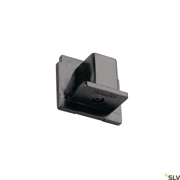 Zaślepka EUTRAC 145590 IP20 od SLV