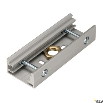 Łącznik EUTRAC 145604 IP20 od SLV