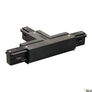 Łącznik z zasilaczem EUTRAC 145630 IP20 od SLV
